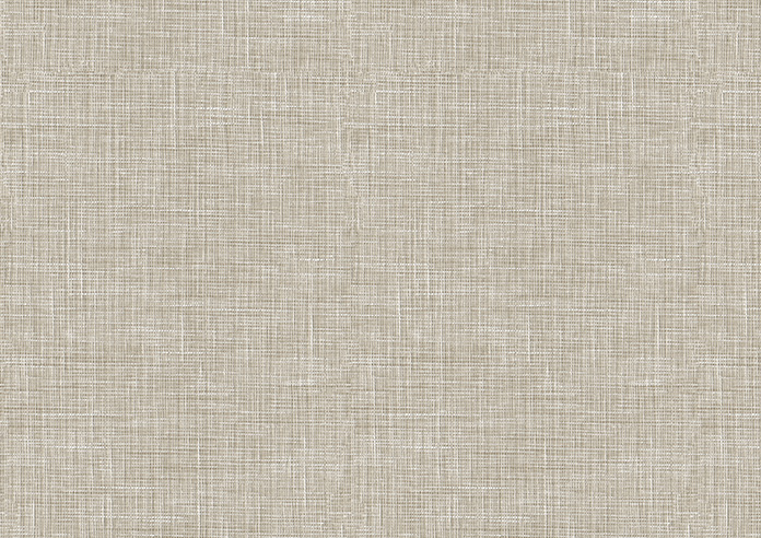 Mersin, Mohair - Roman Blind - Image 7